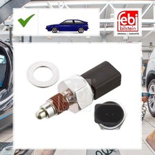 Schalter, Rückfahrleuchte Febi Bilstein 106039 für VW