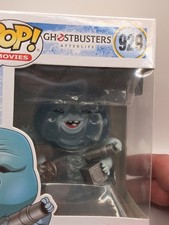 Ghostbusters Afterlife: Muncher Funko POP! Vinyl