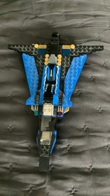 CHEAP Lot Of LEGO Sets. Used Incomplete. 31025, 60014, 60007, 4438, Bad Cop etc.