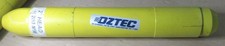 OZTEC H200 OZ 2" Concrete Vibrating Head Steel Vibrator Head