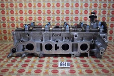 2013 2014 2015 2016 FORD FUSION 2.5L ENGINE CYLINDER HEAD ASSEMBLY OEM