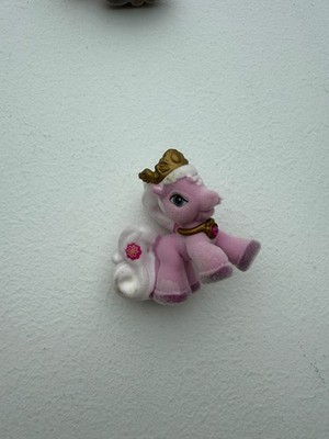 Filly Pferde Figur Princess - Cherry