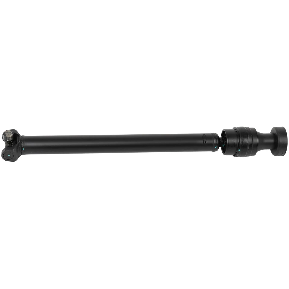 Front Driveshaft Prop Shaft For Chevrolet Blazer GMC Jimmy 1998-2005 4WD 938-080 Foto 4 de 4