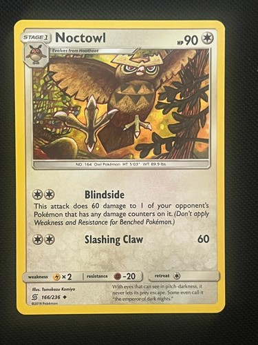 Tomokazu Komiya - Singles - Pick your card(s)!!! - Rare - Vintage - Pokemon TCG - Picture 65 of 148