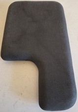 1998-newer Ford Ranger Center Console Lid Dark Gray