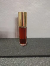 CIARA CHARLES REVSON PERFUME CONCENTRATED FULL U/Box.34oz/10mlSpray DISCONTINUED