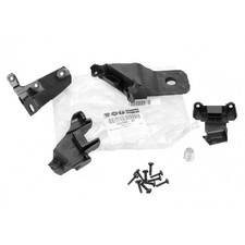 Pour Peugeot Boxer Fiat Ducato Citroën Kit Réparation Support de Feu Droit