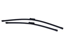 MAXGEAR Wischblatt Scheibenwischer 39-0662 für VW TIGUAN AD1 AX1 ALLSPACE BW2 A6
