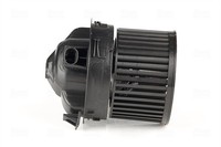 Nissens InnenraumgebläSe 87250 FüR CitroËN CC Picasso C3 Peugeot 308 SW 140Mm 1