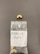 F71313-13 Aviation Wrench Socket | Aircraft Maintenance Tool | GSE Tooling