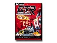 GTR - FIA GT Racing Game von Electronic Arts | Game | Zustand sehr gut