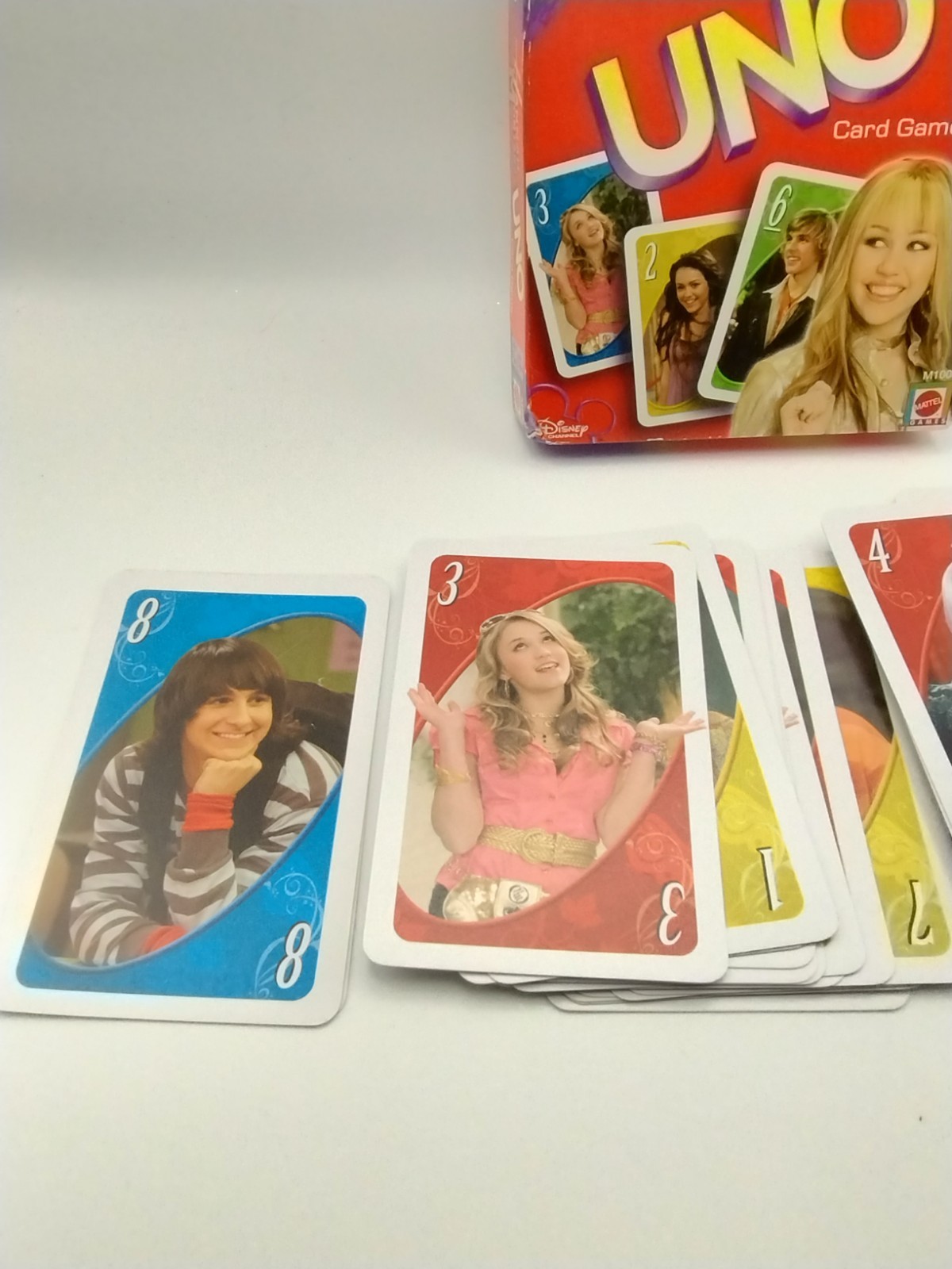 Bild 2 von 7