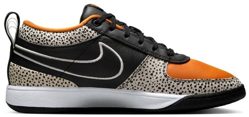 Nike Book 1 EP Sunrise - HJ5355-600 | eBay