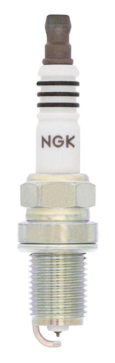 NGK Spark Plug NGK Iridium IX Plug Fits Saab 900 1994-91 TOYOTA 4RUNNER 1988, C