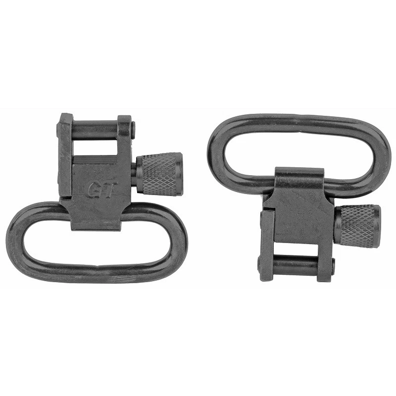 Riembeugel vlak voor riem 25mm RVS316