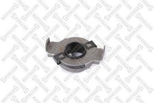 Kit d'embrayage Lada 1300