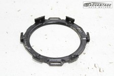 2018-2024 TOYOTA CAMRY FWD 2.5L L4 FUEL GAS TANK PUMP RETAINER LOCK RING OEM