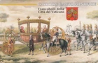1879 / VATICAN ** MNH MH