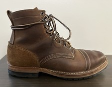 White's Men's Boots