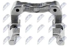 For NTY HZT-VW-004A BRAKE CALIPER BRACKET