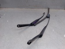 A1708200544 WISCHARM SCHEIBENREINIGUNG VORN RECHTS / A1708200644 / 5765955 FÜR M