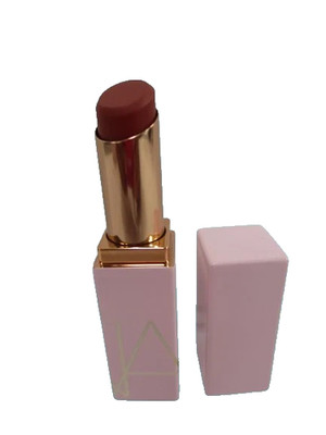 NARS AFTERGLOW LIP BALM ARAGON 277 0.1 OZ NWOB
