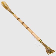 Luxury shoes 50 cm similar horn back scratcher  hook hanger