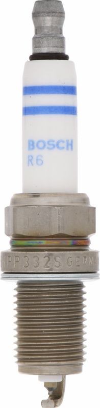 Spark Plug BOSCH 0242240627