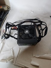 Corsair CS550M Model 75-010707 550W Semi Modular Power Supply
