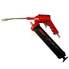 1 Milton S-3103 Pneumatic Grease Gun Heavy Duty Max Psi 4800 Psi - Free Sh 1 Milton S-3103 Pneumatic Grease Gun Heavy Duty Max Psi 4800 Psi - Free Sh