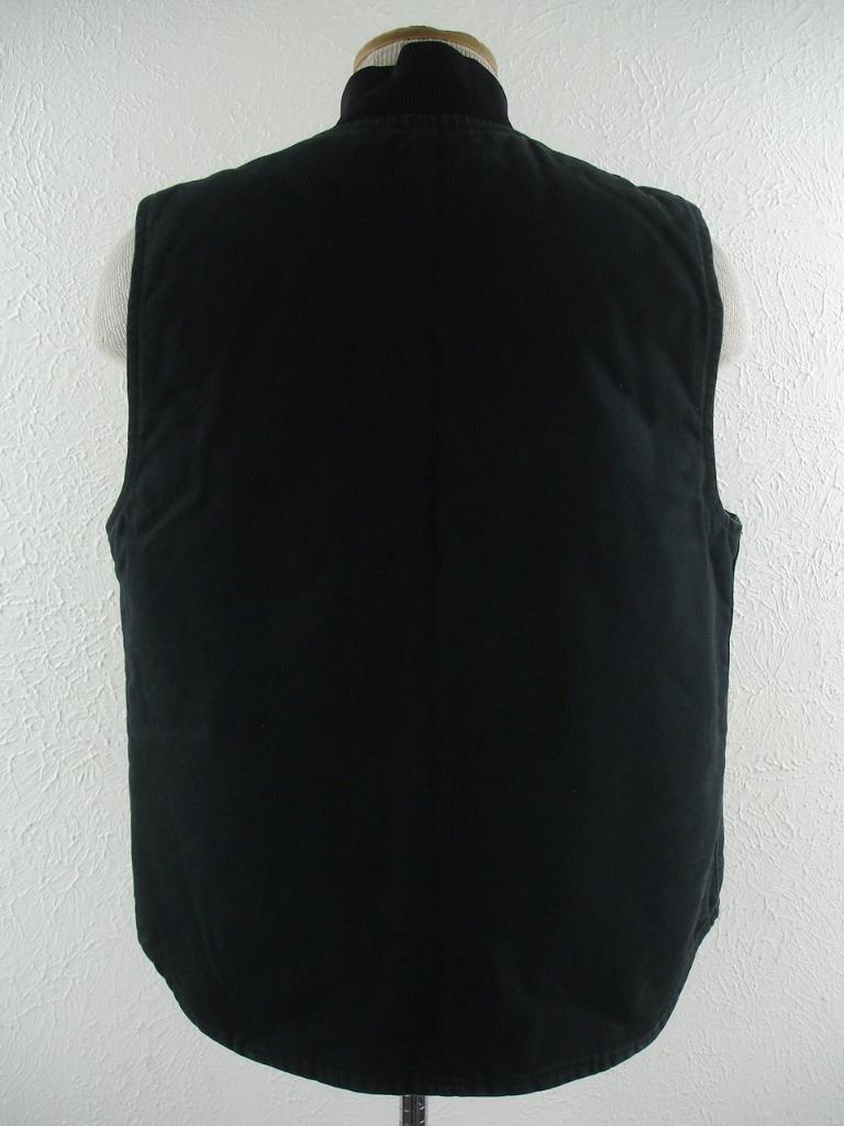 Picture 5 of 21