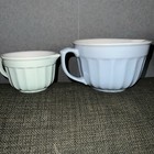 Picture 6 of 13