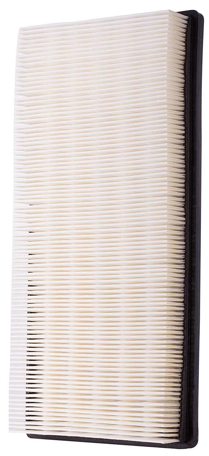 AF4372 Air Filter For Jeep 19871988 Comanche 6 cyl. 242 4.0L F.I (VIN