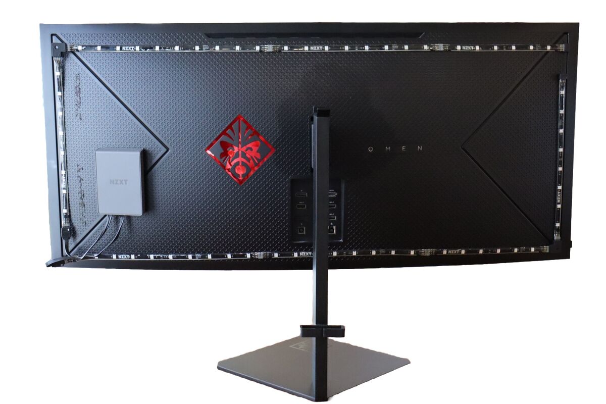 OMEN X by HP 35 OMEN X by HP 35