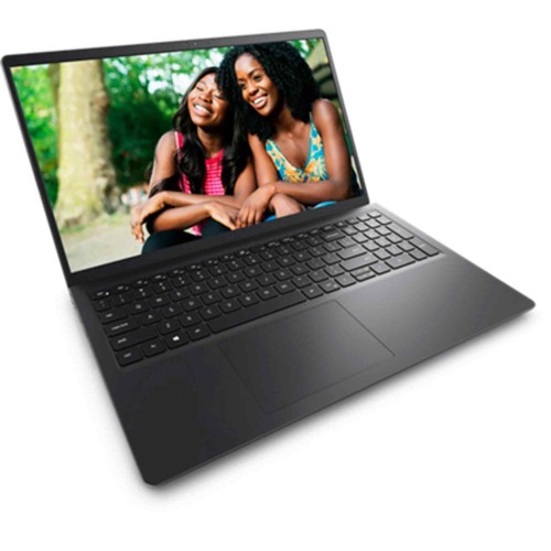 DELL Inspiron 3525 15 15.6 Laptop Ryzen 7 FHD 1080P 1920x1080 COLLEGE MX250 v - Picture 5 of 10