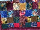 Bild 8 von 9