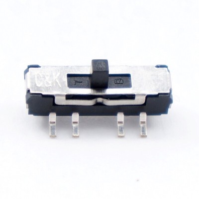 Bose Quiet Comfort 35 QC 35 I II QC35 
