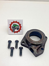 Ford F600 Np435 Transmission Rear Speedometer Housing 35 Spline Output 2.5 Seal
