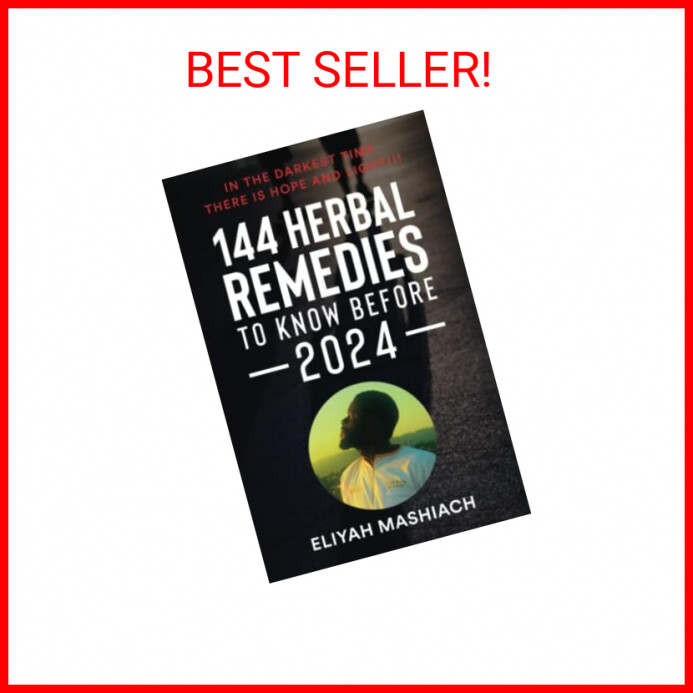 144 HERBAL REMEDIES TO KNOW BEFORE 2024 Surgical Society Of Kenya