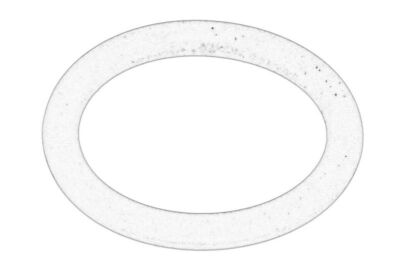 OE FORD Stutzendichtung des Kühlsystems 1308102 für C-MAX, FOCUS II, KUGA I 2.0D