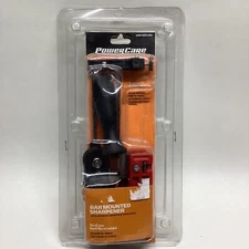 Power Care Chainsaw Bar Mounted Sharpener  1001-604-695 Brand New