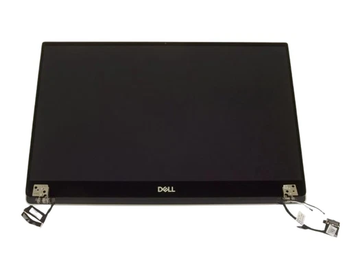 Dell 13,3" FHD Touch LCD Display für XPS 13 9380/7390 -Komplett -VCN84