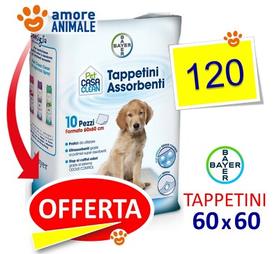Farmaline Traverse | Confronta prezzi