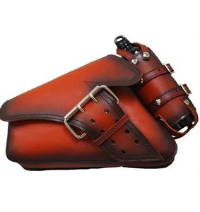 porter force shoulder bolsa