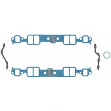 Intake Manifold Set   Fel-Pro   MS90322