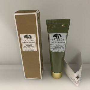 plantscription retinol