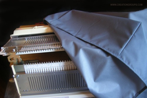 Купить Вязальную Машину Бразер 230