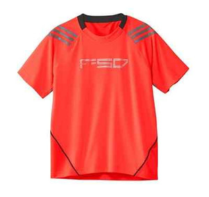 adidas trikot 176