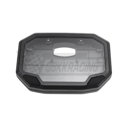 Speedometer Gauge Housing Cover For 25036-0019 Kawasaki