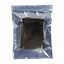 thumbnail 51  - Open Top or Resealable Antistatic Bags ESD Shielding Bag with Anti-Static Labels
